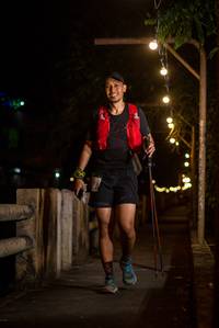 BIB: 
                            <button type="button" onclick="openModal(21807763)" class="btn btn-primary btn-sm float-right btn-popup" data-toggle="modal" data-target=".modal-high-quality">
                        <i class="fas fa-shopping-cart"></i> Add to Cart
                    </button>
                                            <button type="button" onclick="isThisMe(21807763, true)" class="btn btn-success btn-sm float-right btn-popup btn-isme hidden" data-toggle="tooltip" data-placement="bottom" title="นี่คือรูปของคุณใช่ไหม คลิกที่นี่เพื่อเอาเข้าอัลบั้ม">
                        <i class="fas fa-plus"></i> Add to album
                    </button>
                    <button type="button" onclick="isThisMe(21807763, false)" class="btn btn-warning btn-sm float-right btn-popup btn-isnotme hidden">
                        <i class="fas fa-ban"></i> Remove from album
                    </button>